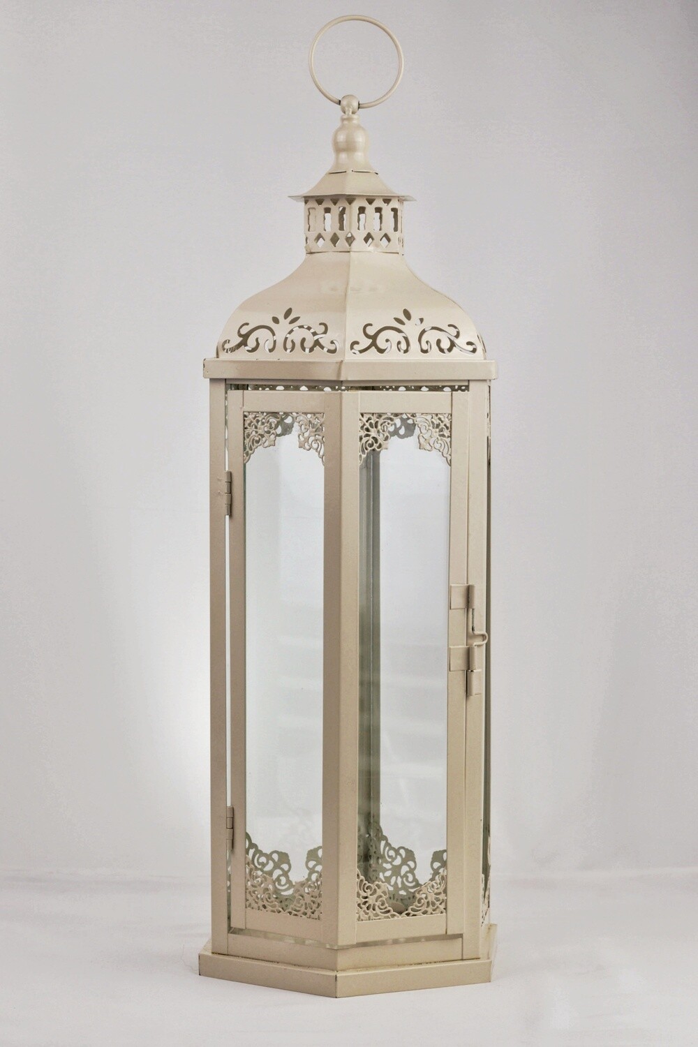 Pergola Lantern