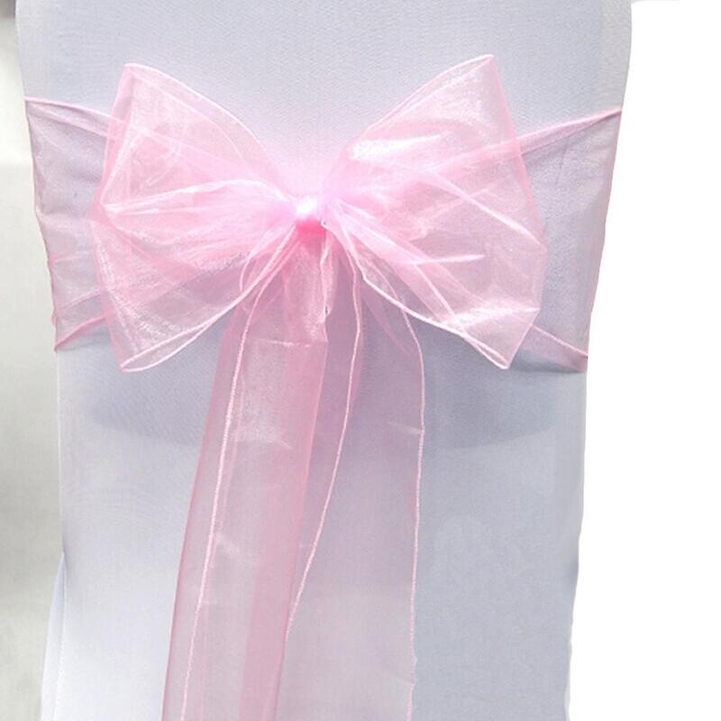 Sashes & Bands