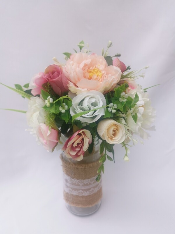 Bouquets