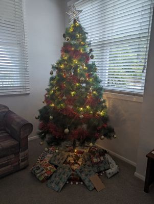 Christmas