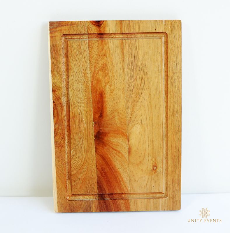 ​Rectangle mini board