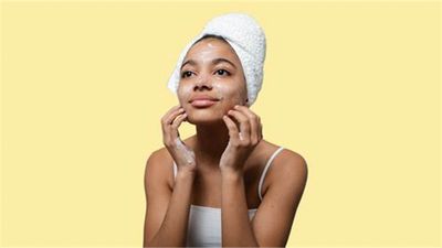 Beauty By Lovey