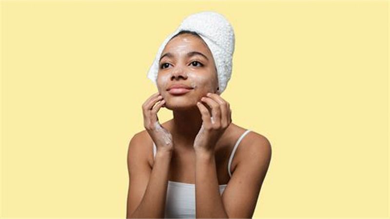 Beauty By Lovey