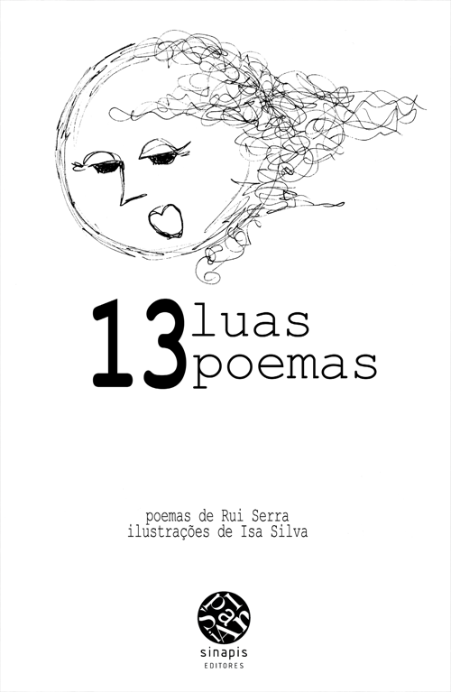13 luas 13 poemas