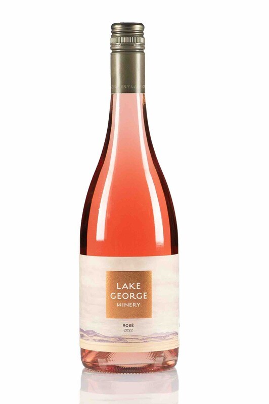 2024 Rosè