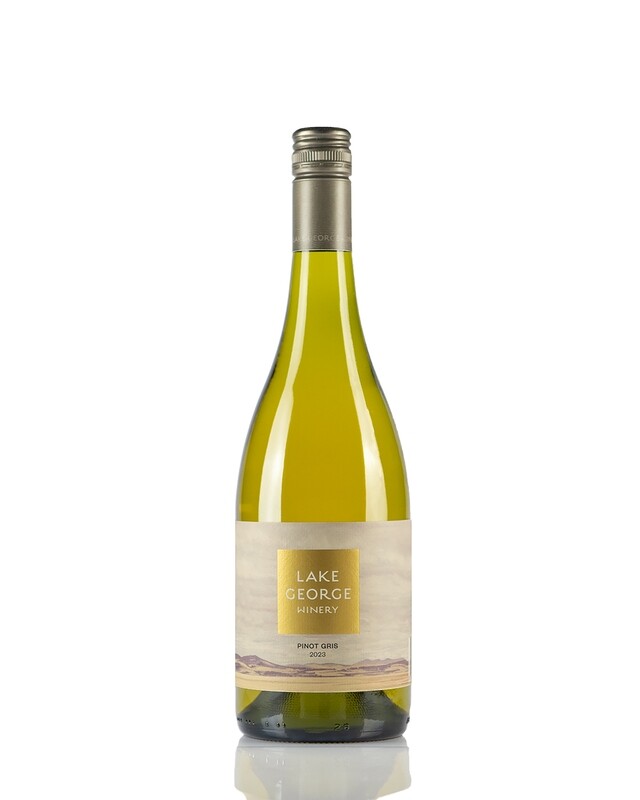 2024 Pinot Gris