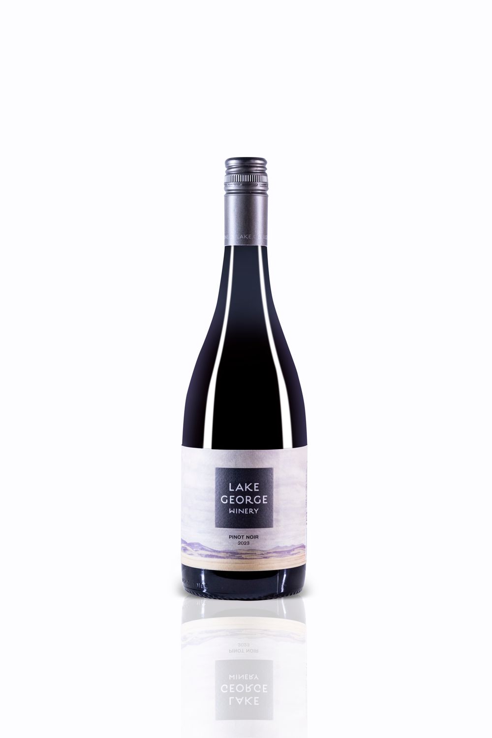2024 Pinot Noir