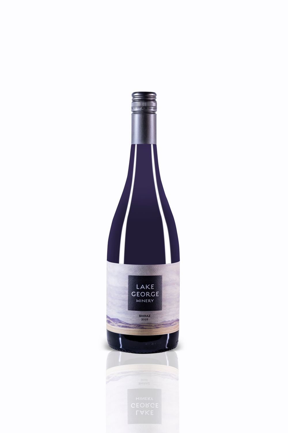 2023 Shiraz