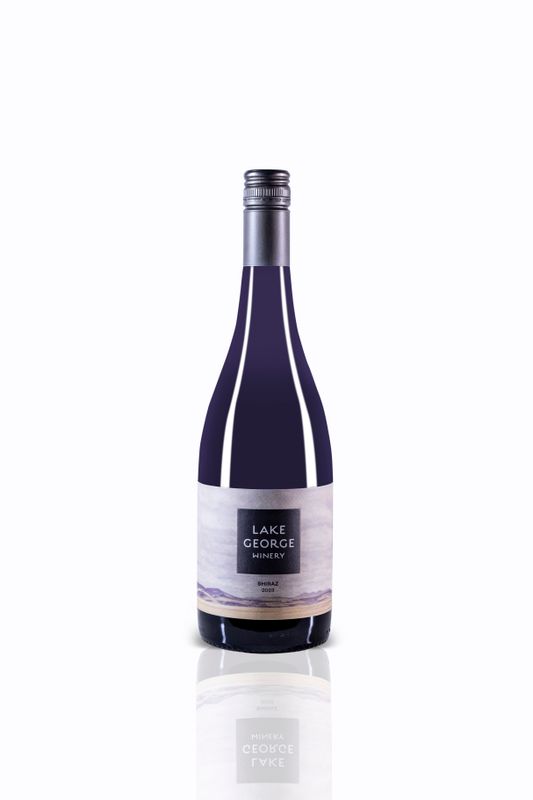 2023 Shiraz