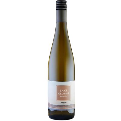 2024 Riesling