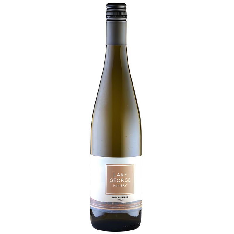 2024 Miel Riesling