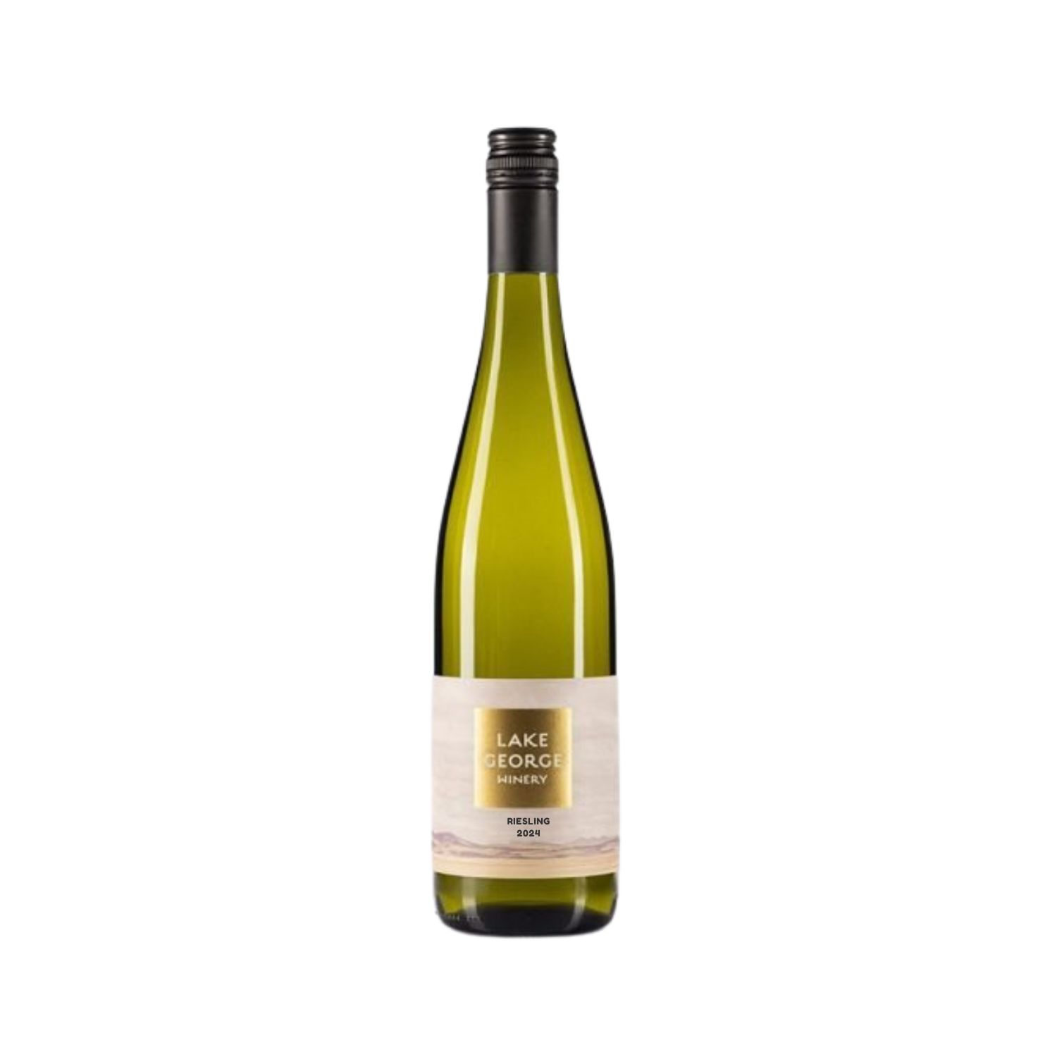 2024 Riesling