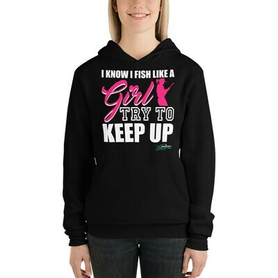 ALL WOMEN'S CLOTHING