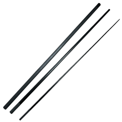 ROD BUILDING