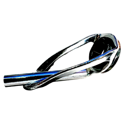 Heavy Duty Tip Top Guide