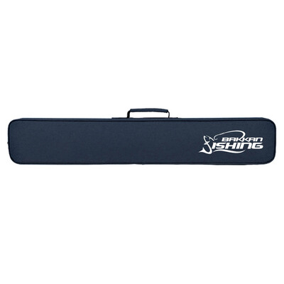 CASES