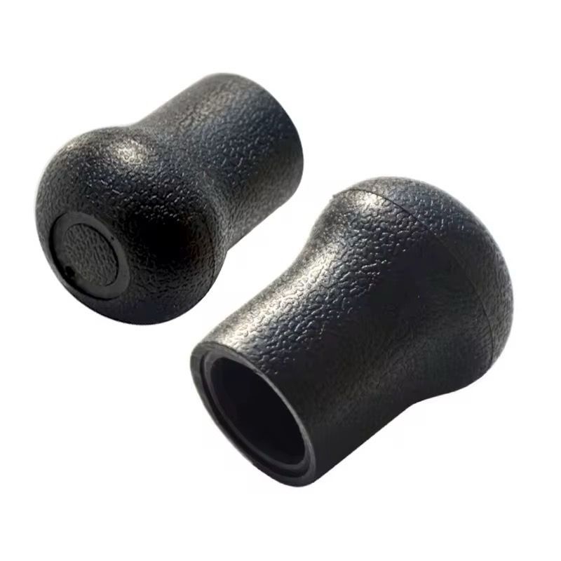 Gimbal Butt Cap 26mm