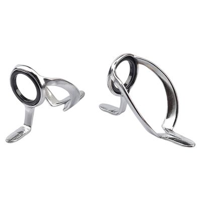 Heavy Duty Spinning / Casting Guide Set