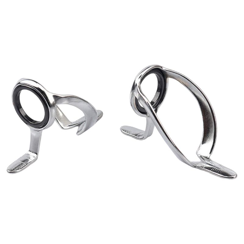 Heavy Duty Spinning / Casting Guide Set