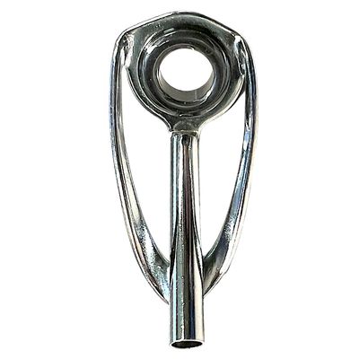 Heavy Duty Tip Top Guide