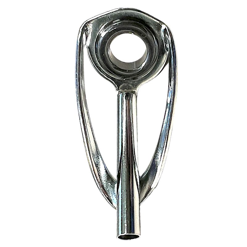 Heavy Duty Tip Top Guide