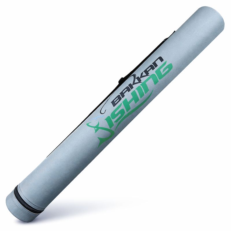 Carry Tube
