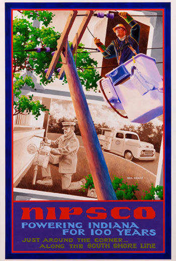 NIPSCO