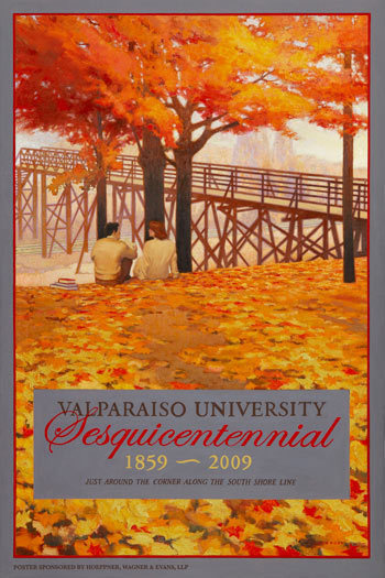 VU Sesquicentennial