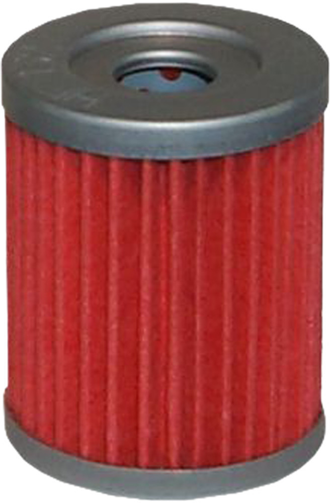 HIFLO OIL FILTER HF132 HIFLO OIL FILTER HF132