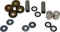 ALL BALLS LOWER A-ARM BEARING KIT