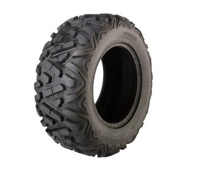 SWITCHBACK MOOSE UTILITY DIVISION TIRE 29X9-14