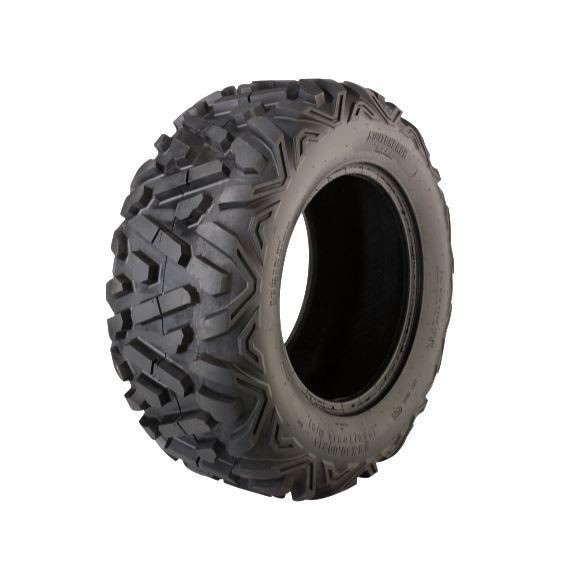 SWITCHBACK TIREMOOSE UTILITY DIVISION	 27X11-14
