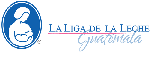 Productos Liga de la Leche Guatemala