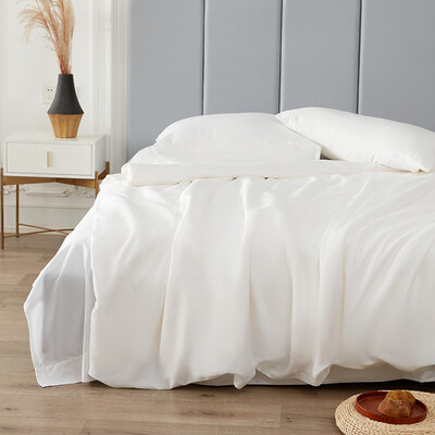 Tencel Bedding Set 300TC King Size Regular