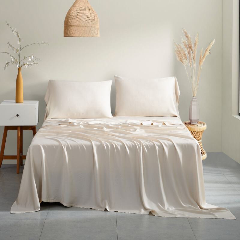 Tencel Bedding Sets 