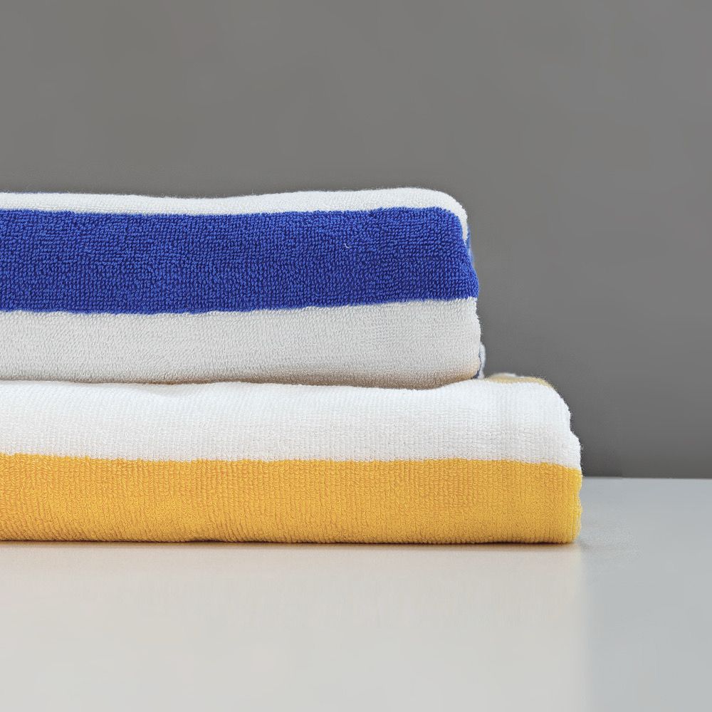 Pool Towel
