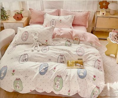 Baby Premium Cotton