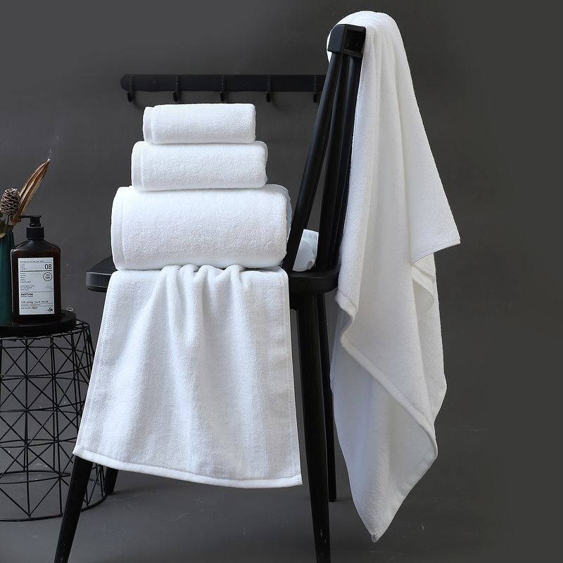 Bathroom Products