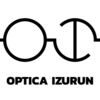 Óptica Izurun