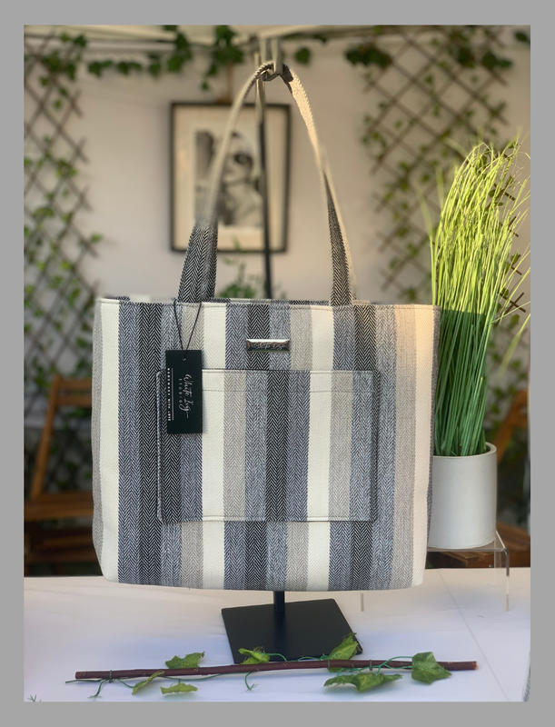 Savannah Handbag