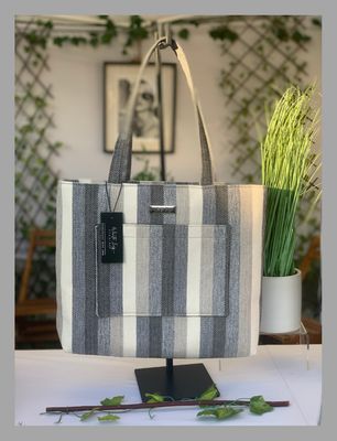 Savannah Handbag