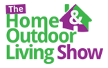 The Home &amp; Outdoor Living Show, Westpoint Exeter
