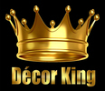 DECOR KING ONLINE STORE