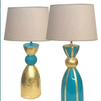 Lampade