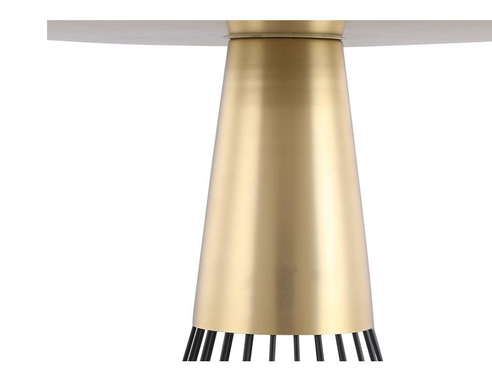 Tavolino starpunk 41 cm