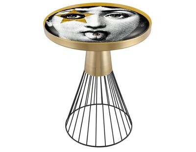 Tavolini