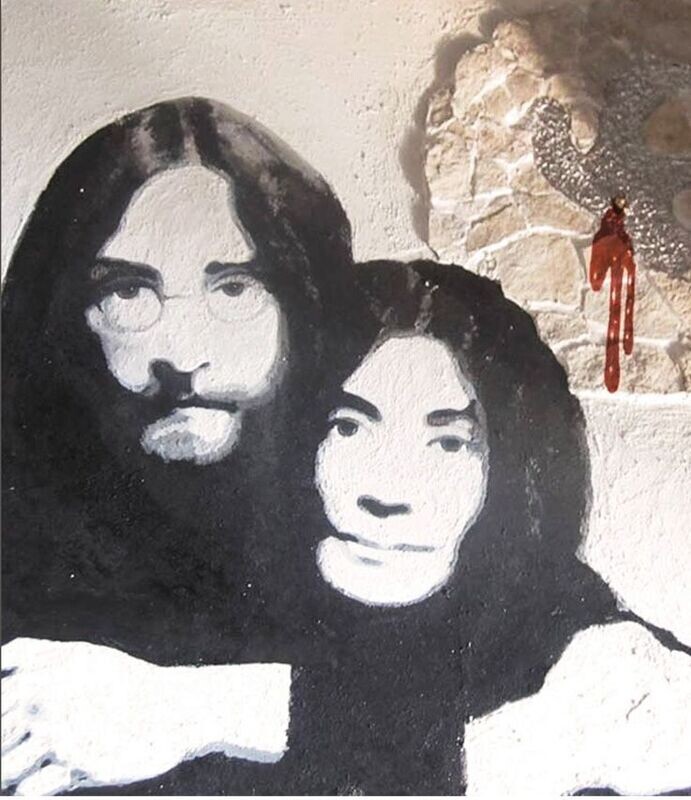 Quadro Nutopia