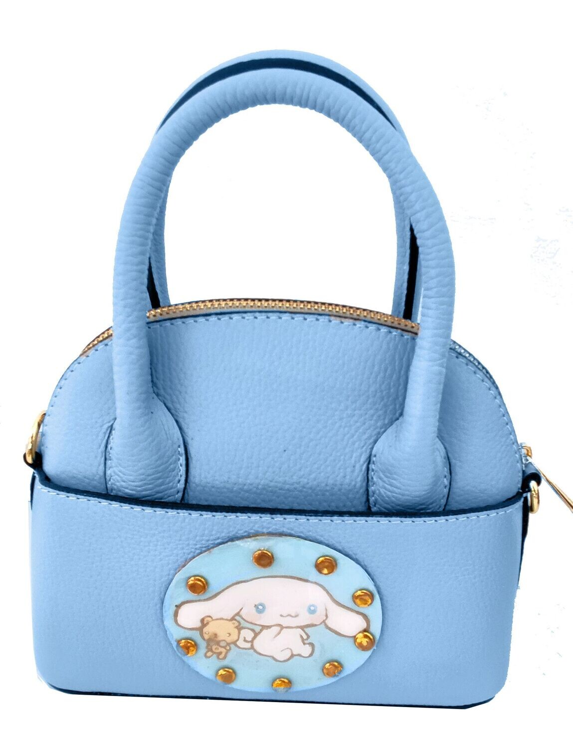 mini borsa Cinnamoroll