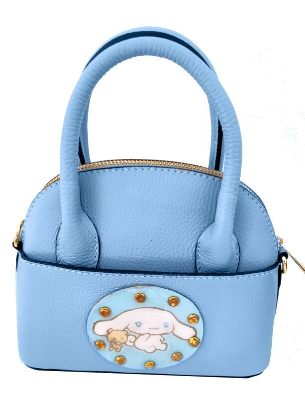 mini borsa Cinnamoroll