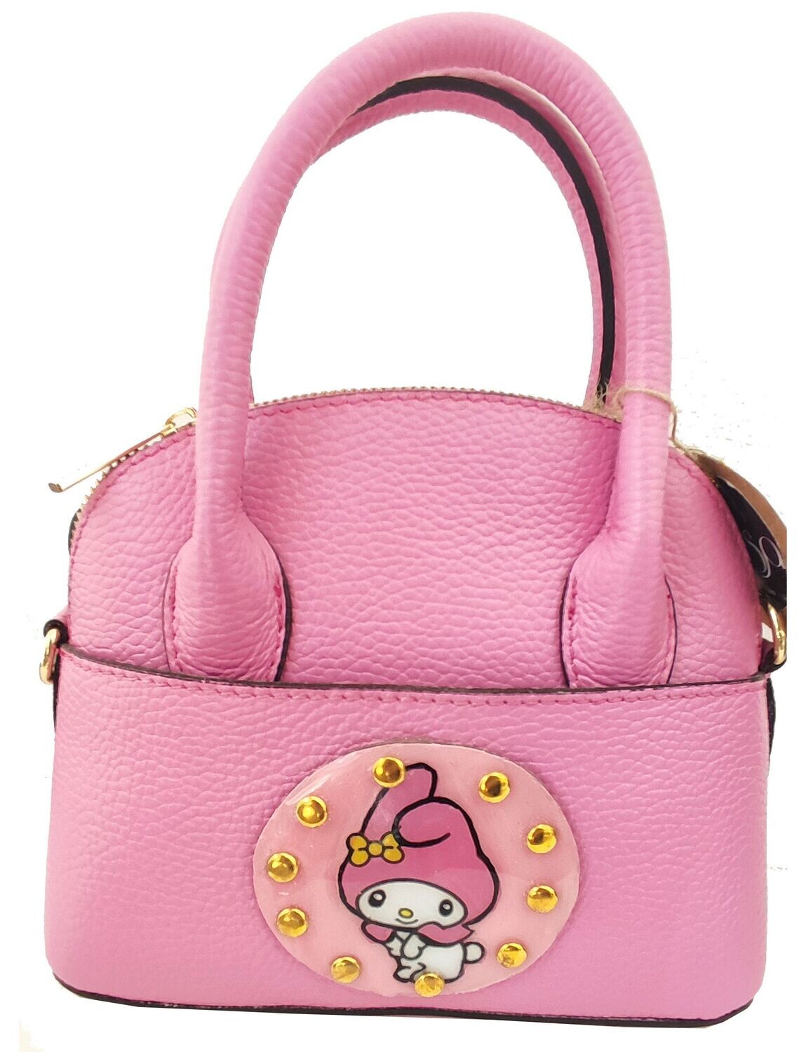 mini borsa My Melody